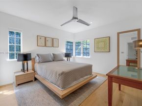 1729 Lenox Ave, Miami Beach FL 33139
