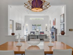 1729 Lenox Ave, Miami Beach FL 33139
