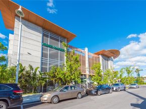 1729 Lenox Ave, Miami Beach FL 33139
