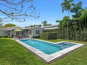 1729 Lenox Ave, Miami Beach FL 33139