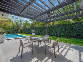 1729 Lenox Ave, Miami Beach FL 33139