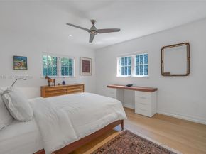 1729 Lenox Ave, Miami Beach FL 33139