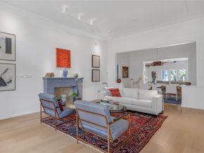 1729 Lenox Ave, Miami Beach FL 33139