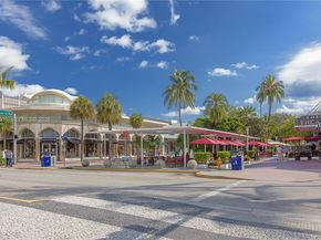 1729 Lenox Ave, Miami Beach FL 33139