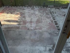 15882 SW 42nd St 25, Miramar FL 33027