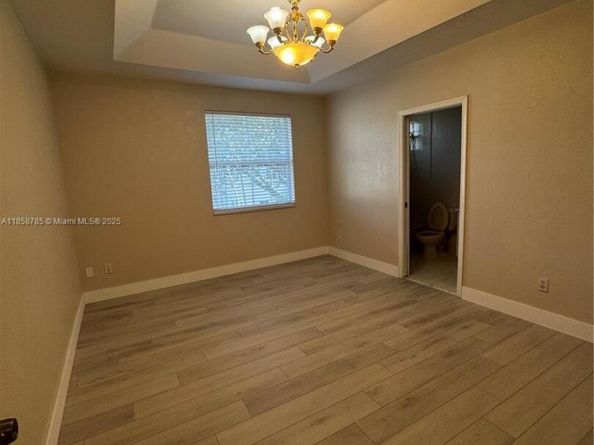 15882 SW 42nd St 25, Miramar FL 33027