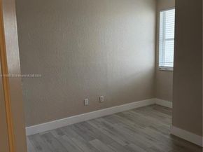 15882 SW 42nd St 25, Miramar FL 33027