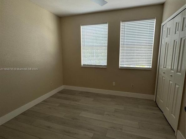 15882 SW 42nd St 25, Miramar FL 33027