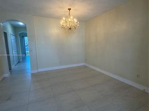 15882 SW 42nd St 25, Miramar FL 33027