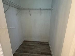 15882 SW 42nd St 25, Miramar FL 33027