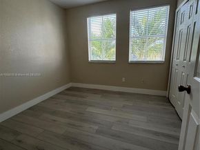 15882 SW 42nd St 25, Miramar FL 33027