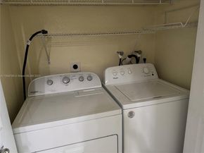15882 SW 42nd St 25, Miramar FL 33027