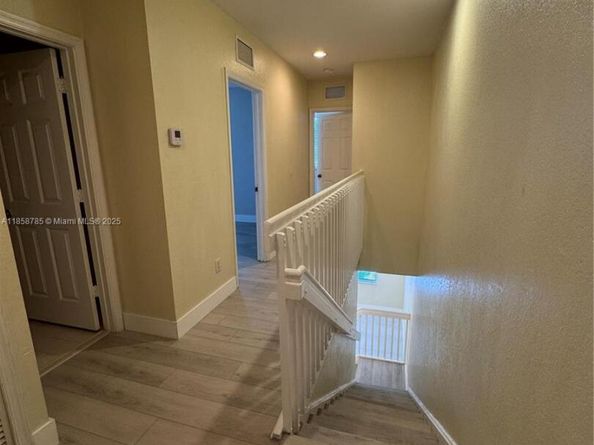 15882 SW 42nd St 25, Miramar FL 33027