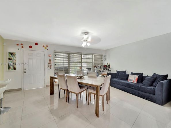 14925 NE 7th Ave, Miami FL 33161