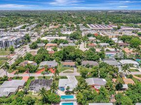 14925 NE 7th Ave, Miami FL 33161