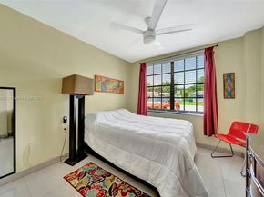 14925 NE 7th Ave, Miami FL 33161