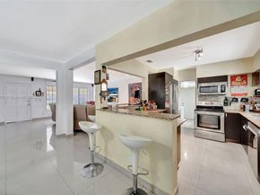 14925 NE 7th Ave, Miami FL 33161