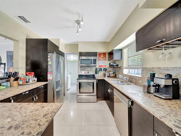 14925 NE 7th Ave, Miami FL 33161