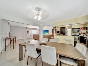 14925 NE 7th Ave, Miami FL 33161