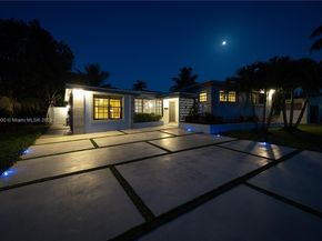 14925 NE 7th Ave, Miami FL 33161