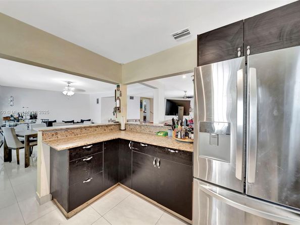 14925 NE 7th Ave, Miami FL 33161