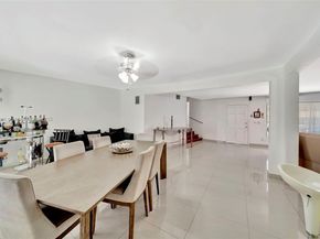 14925 NE 7th Ave, Miami FL 33161