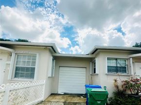503 SW 29th Ct, Miami FL 33135