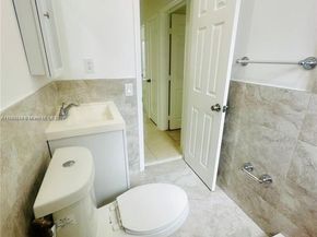 503 SW 29th Ct, Miami FL 33135