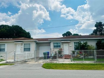 503 SW 29th Ct