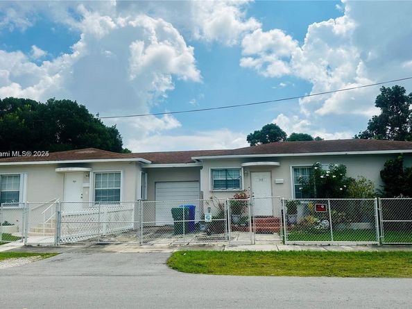503 SW 29th Ct, Miami FL 33135