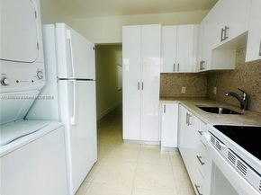 503 SW 29th Ct, Miami FL 33135