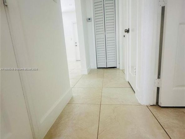 503 SW 29th Ct, Miami FL 33135