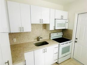 503 SW 29th Ct, Miami FL 33135