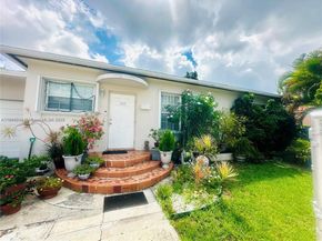 503 SW 29th Ct, Miami FL 33135