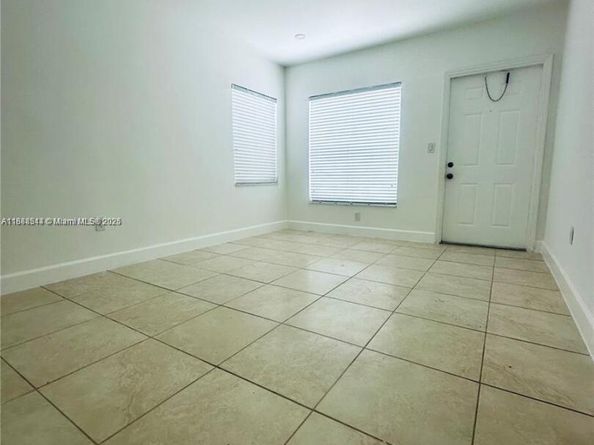 503 SW 29th Ct, Miami FL 33135