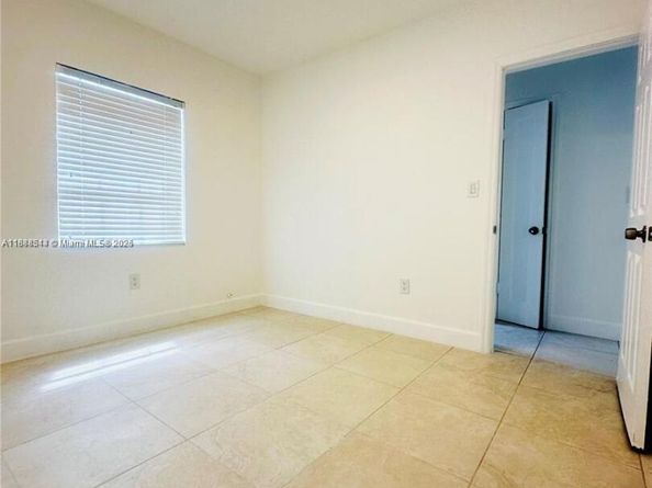 503 SW 29th Ct, Miami FL 33135