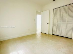 503 SW 29th Ct, Miami FL 33135