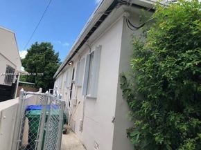 503 SW 29th Ct, Miami FL 33135
