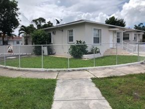 503 SW 29th Ct, Miami FL 33135