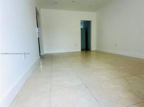 503 SW 29th Ct, Miami FL 33135