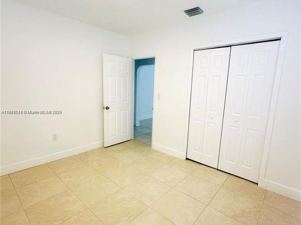 503 SW 29th Ct, Miami FL 33135