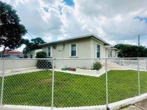 503 SW 29th Ct, Miami FL 33135