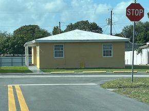 417 SW 3rd St, Hallandale Beach FL 33009