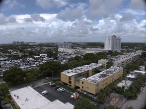 1975 NE 135th St 3B, North Miami FL 33181