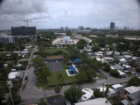 1975 NE 135th St 3B, North Miami FL 33181