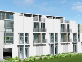 2130 Verdun Dr, Miami Beach FL 33141