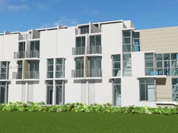 2130 Verdun Dr, Miami Beach FL 33141