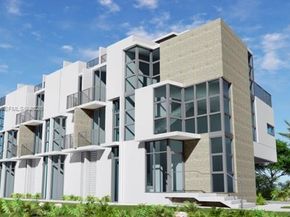 2130 Verdun Dr, Miami Beach FL 33141