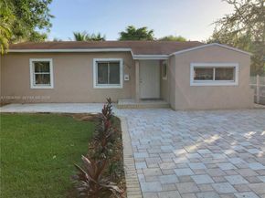 2130 Verdun Dr, Miami Beach FL 33141