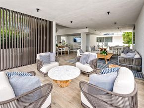 1116 N Ocean Blvd 1801, Pompano Beach FL 33062